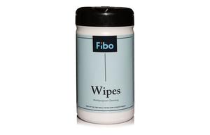 Fibo Wipes